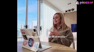 morena-beltrn-1 video #249 photo n 249