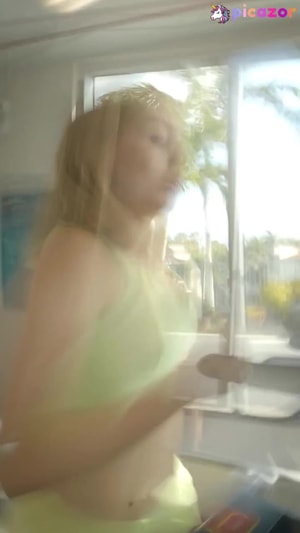 morena-beltrn-1 video #217 photo n 217