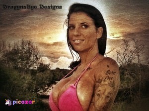 morganna photo #98 photo n 98