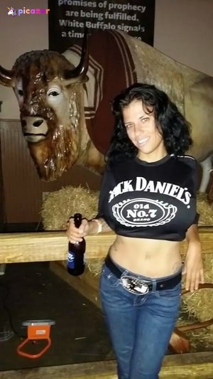 morganna photo #23 photo n 23