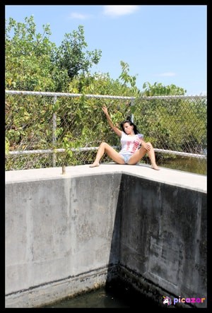 Morganna N2