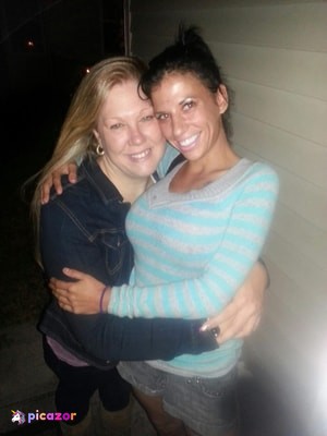 morganna photo #9 photo n 9