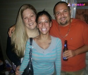 morganna photo #6 photo n 6