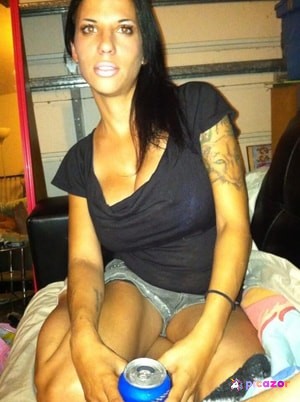 morganna photo #7 photo n 7