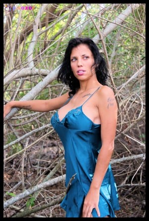 morganna photo #80 photo n 80