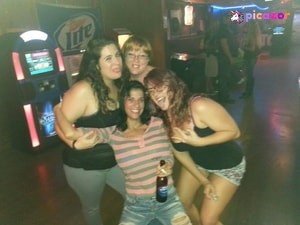 morganna photo #71 photo n 71