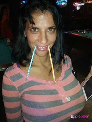 morganna photo #70 photo n 70