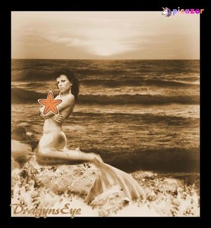 morganna photo #72 photo n 72
