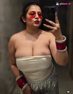 mridula-thakur photo #3 photo n 3