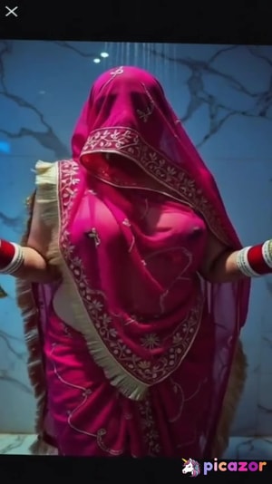 mridula-thakur video #6 photo n 6