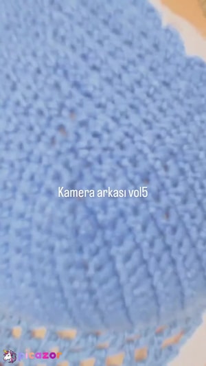myorenzii video #35 photo n 35