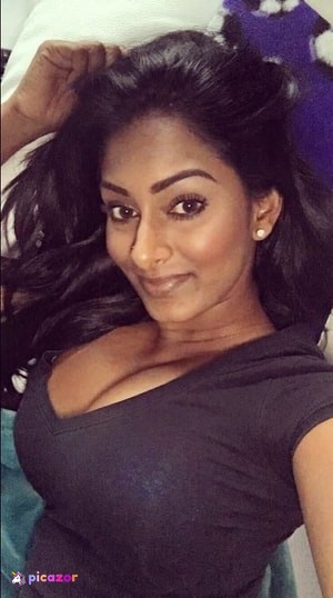 nalini-herpal photo #108 photo n 108