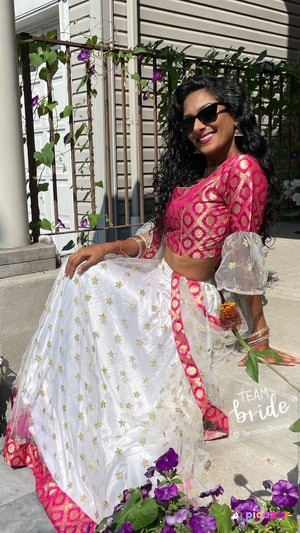 nalini-herpal photo #118 photo n 118