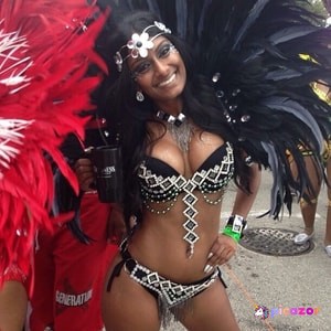 nalini-herpal photo #113 photo n 113