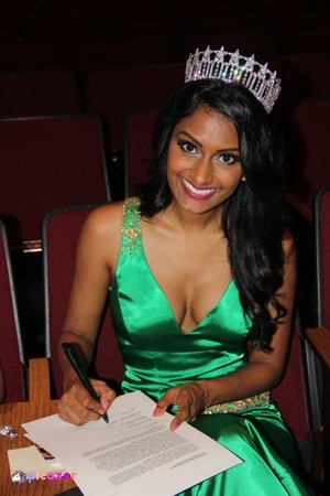 nalini-herpal photo #15 photo n 15