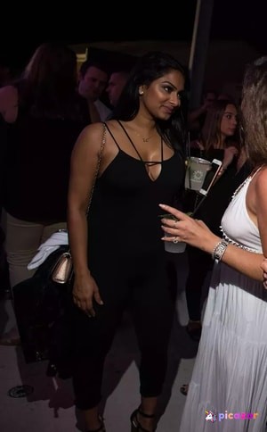 nalini-herpal photo #16 photo n 16