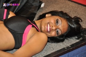 nalini-herpal photo #80 photo n 80