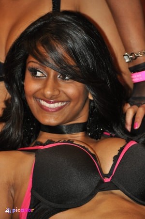 nalini-herpal photo #89 photo n 89