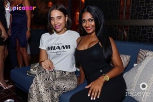 nalini-herpal photo #91 photo n 91
