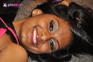 nalini-herpal photo #86 photo n 86