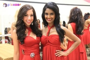 nalini-herpal photo #37 photo n 37