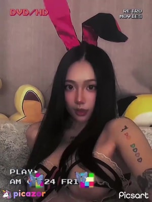 nami2000s video #11 photo n 11