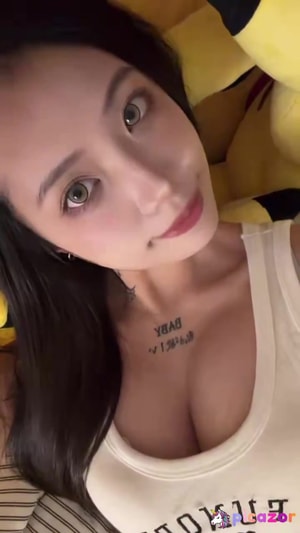 nami2000s video #23 photo n 23