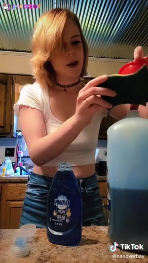 nan-overbay video #7 photo n 7