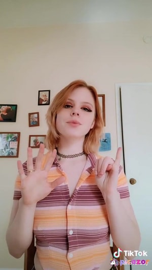 nan-overbay video #1 photo n 1