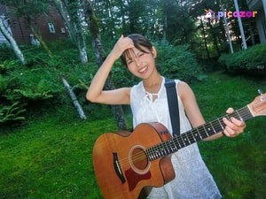 nanase-tazune photo #3 photo n 3