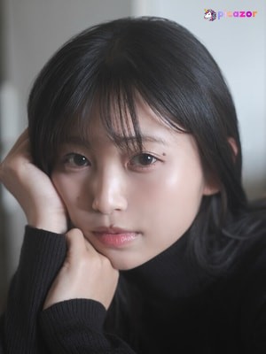 nanase-tazune photo #4 photo n 4