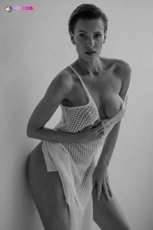 natasha-malek photo #77 photo n 77