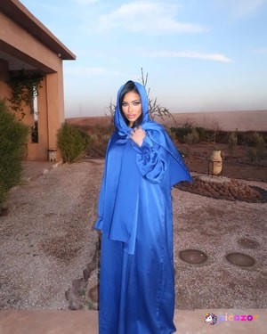 nisrina-sbia photo #8 photo n 8