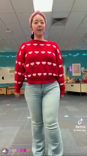 nitnatkat N2