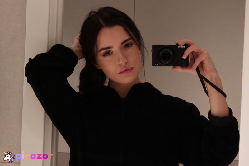 notevuushka N1