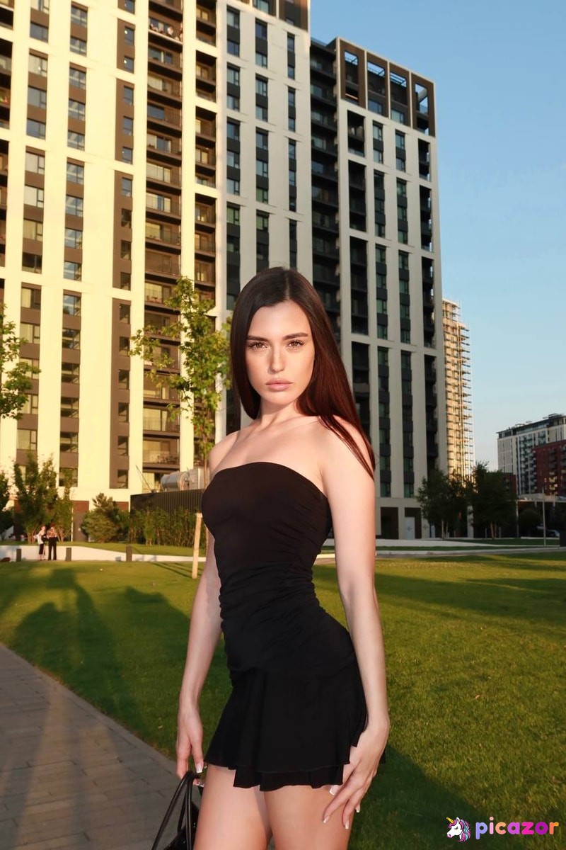notevuushka N14