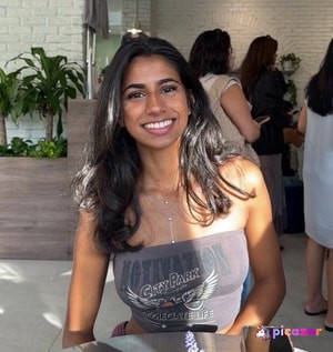 nri-girls photo #5 photo n 5