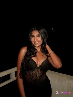 nri-girls photo #8 photo n 8