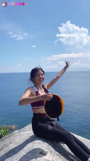 nyokki-ho video #682 photo n 682