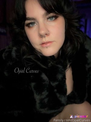 opalcurves photo #1 photo n 1