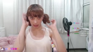 oyku_owl video #34 photo n 34