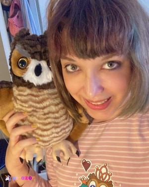 oyku_owl photo #37 photo n 37