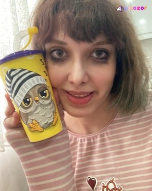 oyku_owl photo #38 photo n 38