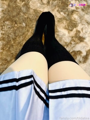 paigeoftea photo #9 photo n 9