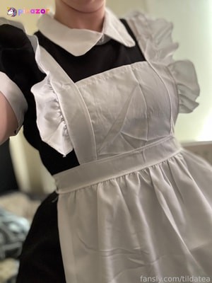 paigeoftea photo #11 photo n 11