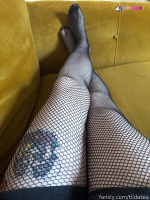 paigeoftea photo #10 photo n 10