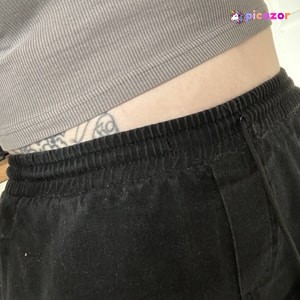 paigeoftea photo #8 photo n 8