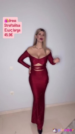 pelagia-bella_kaz video #10 photo n 10