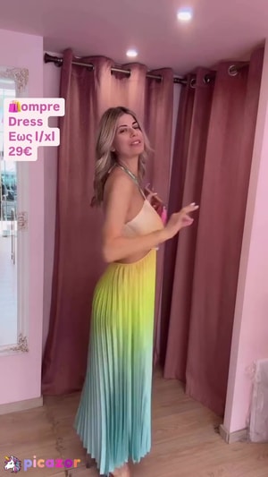 pelagia-bella_kaz video #11 photo n 11