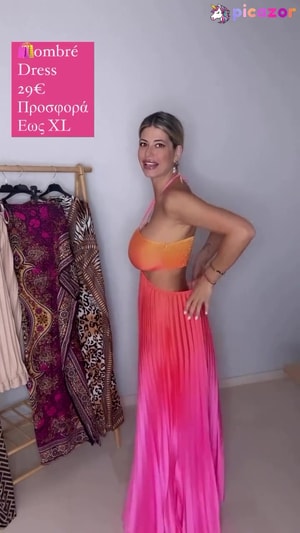 pelagia-bella_kaz video #12 photo n 12